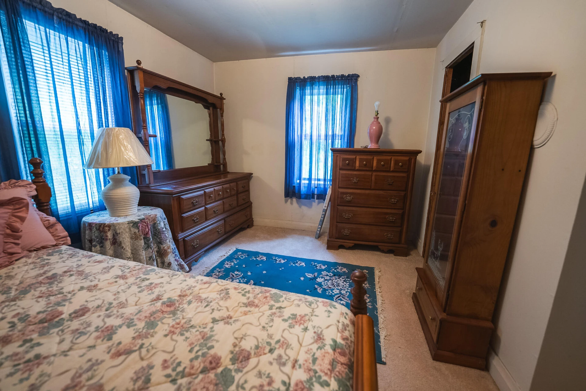 4752 Webbs Mill RD - Photo 21