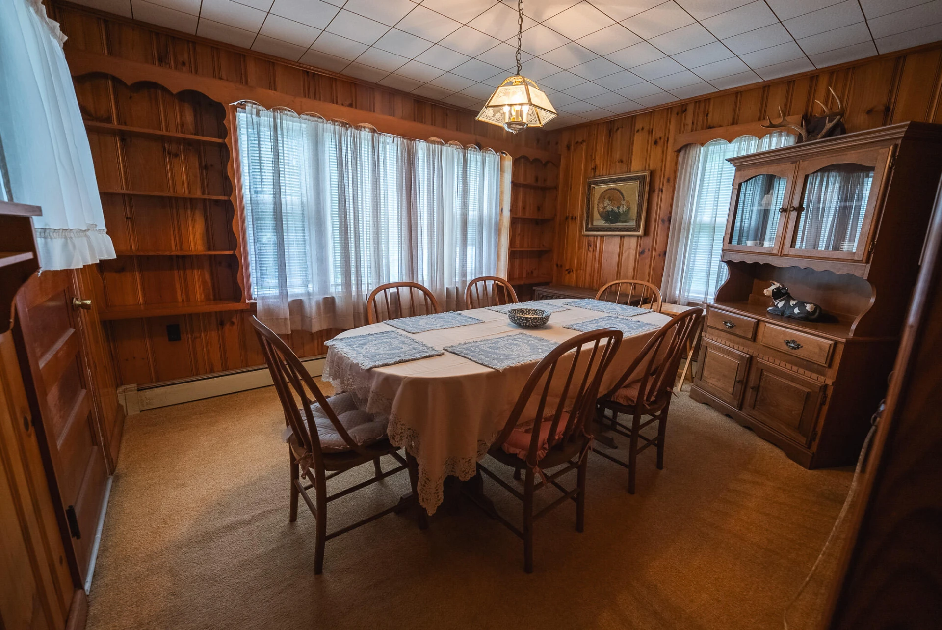 4752 Webbs Mill RD - Photo 22