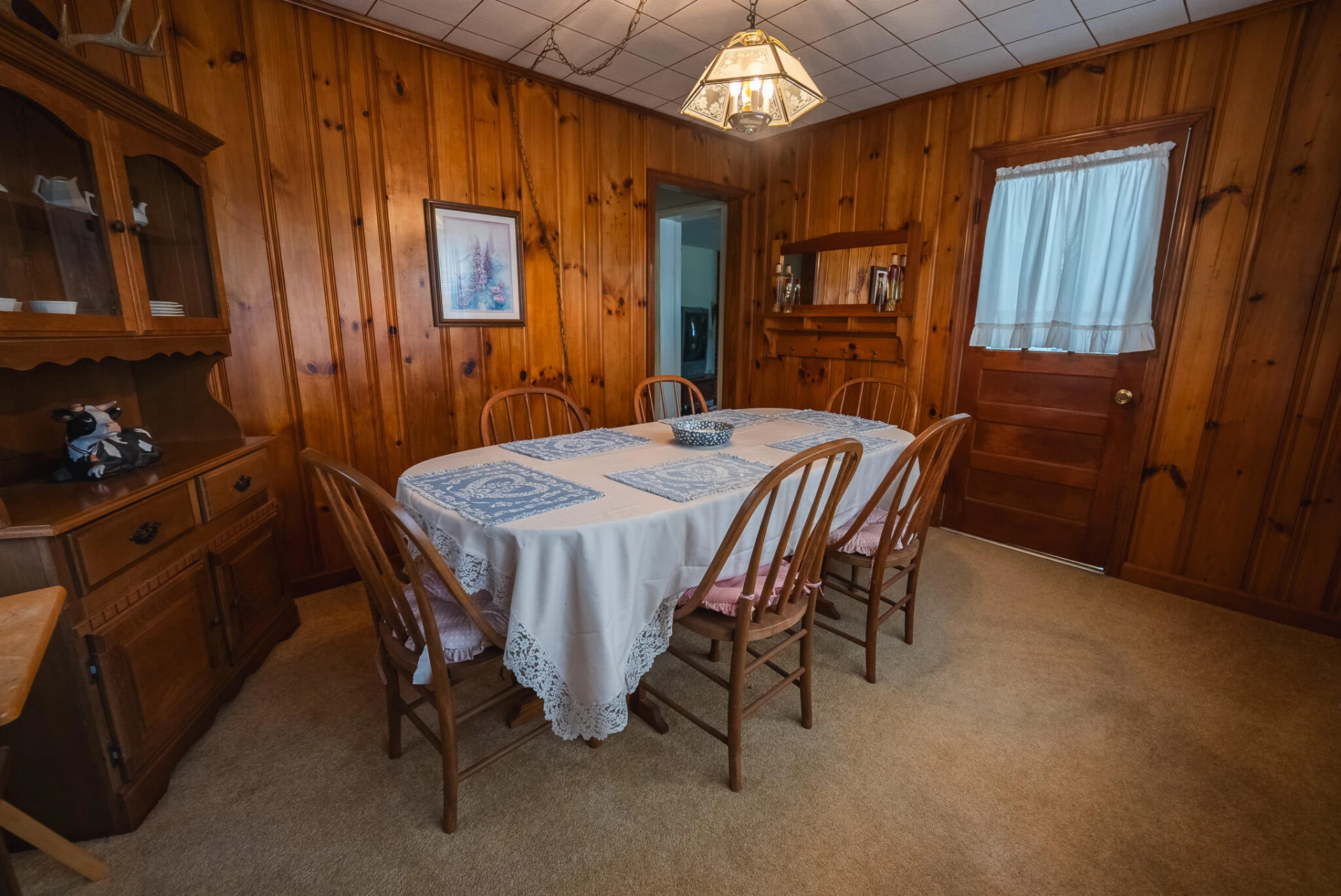 4752 Webbs Mill RD - Photo 23