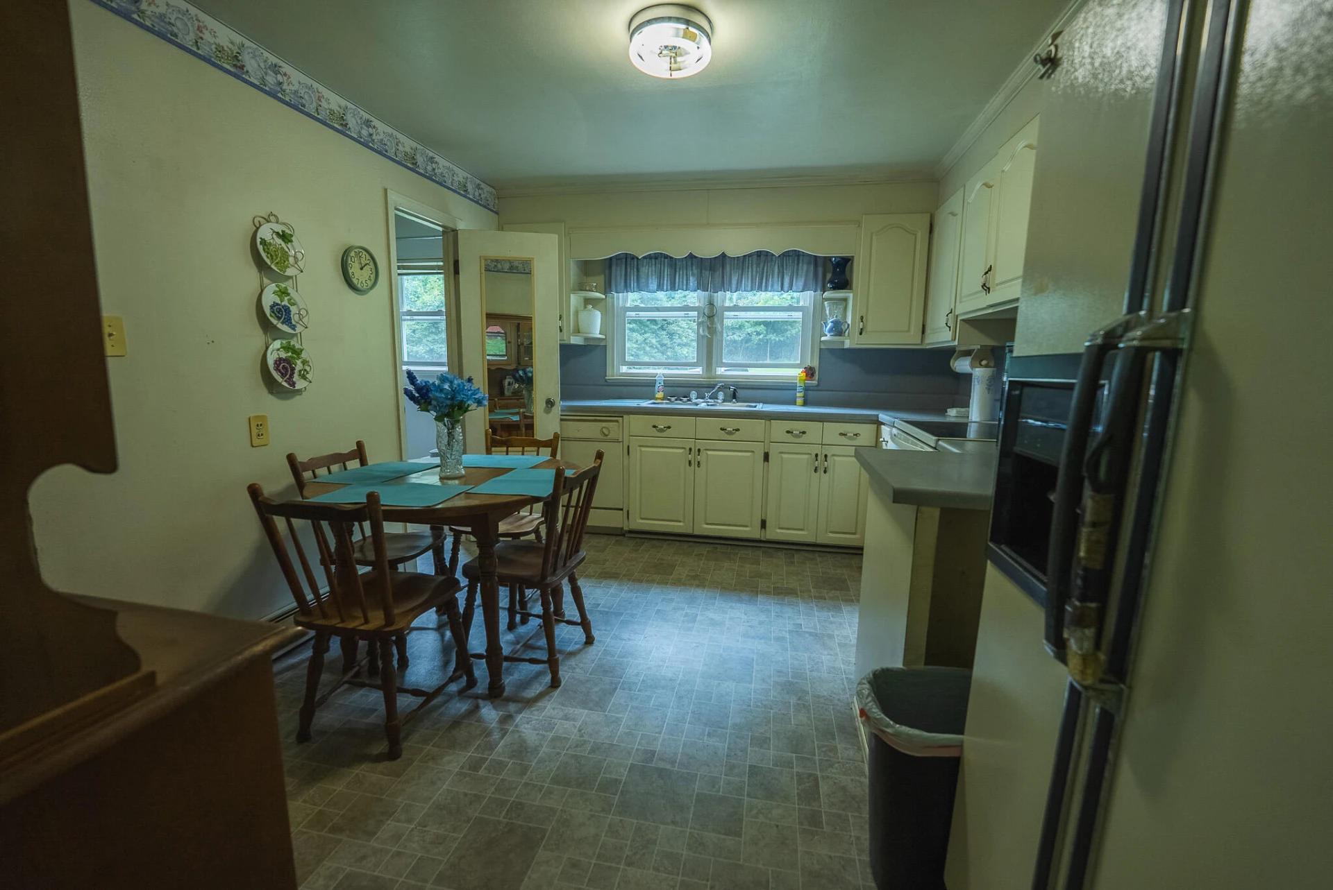 4752 Webbs Mill RD - Photo 24