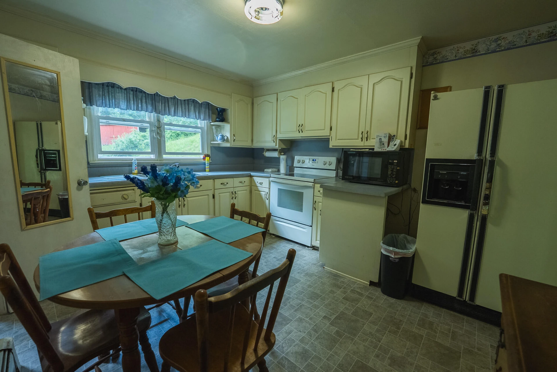 4752 Webbs Mill RD - Photo 25