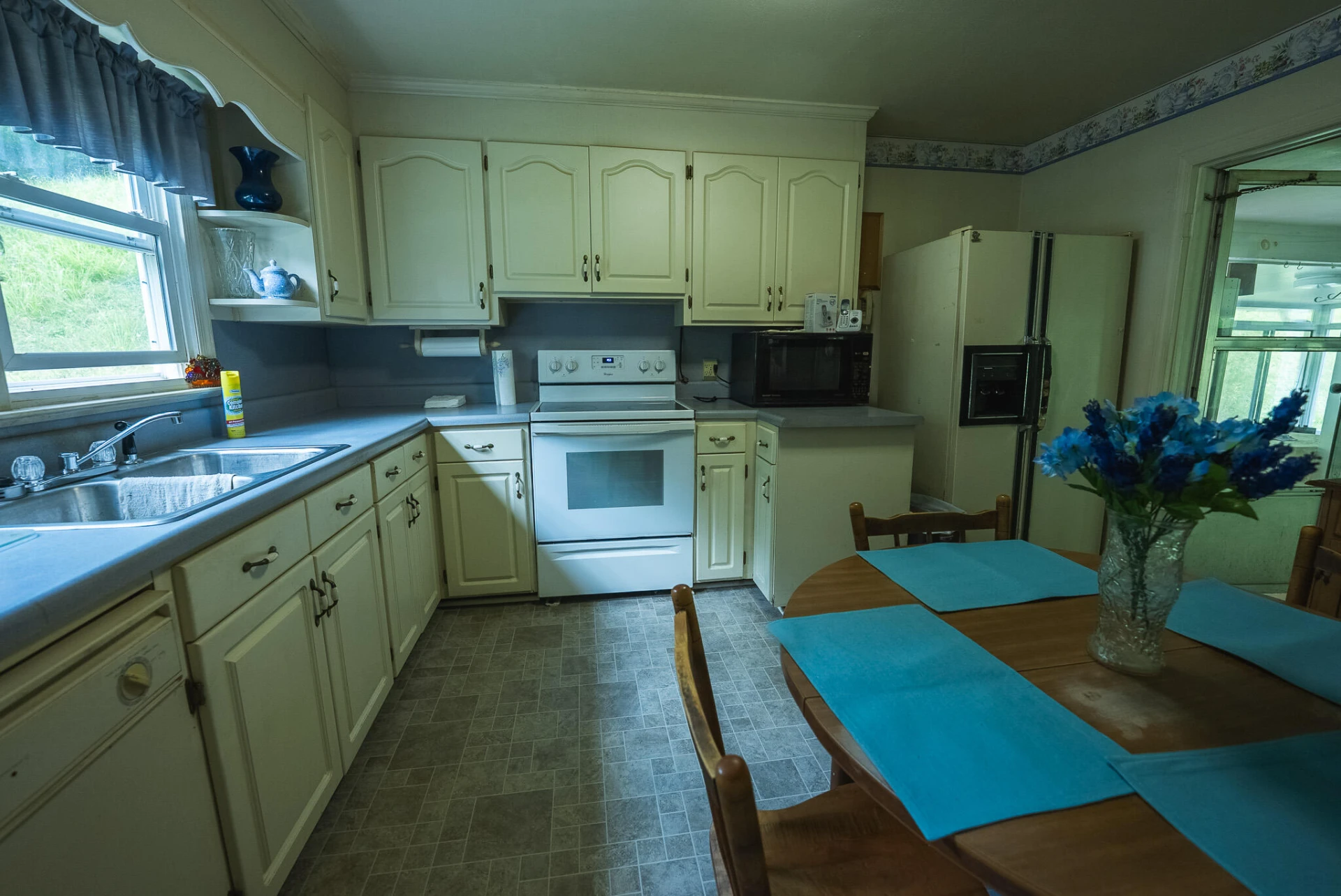 4752 Webbs Mill RD - Photo 26