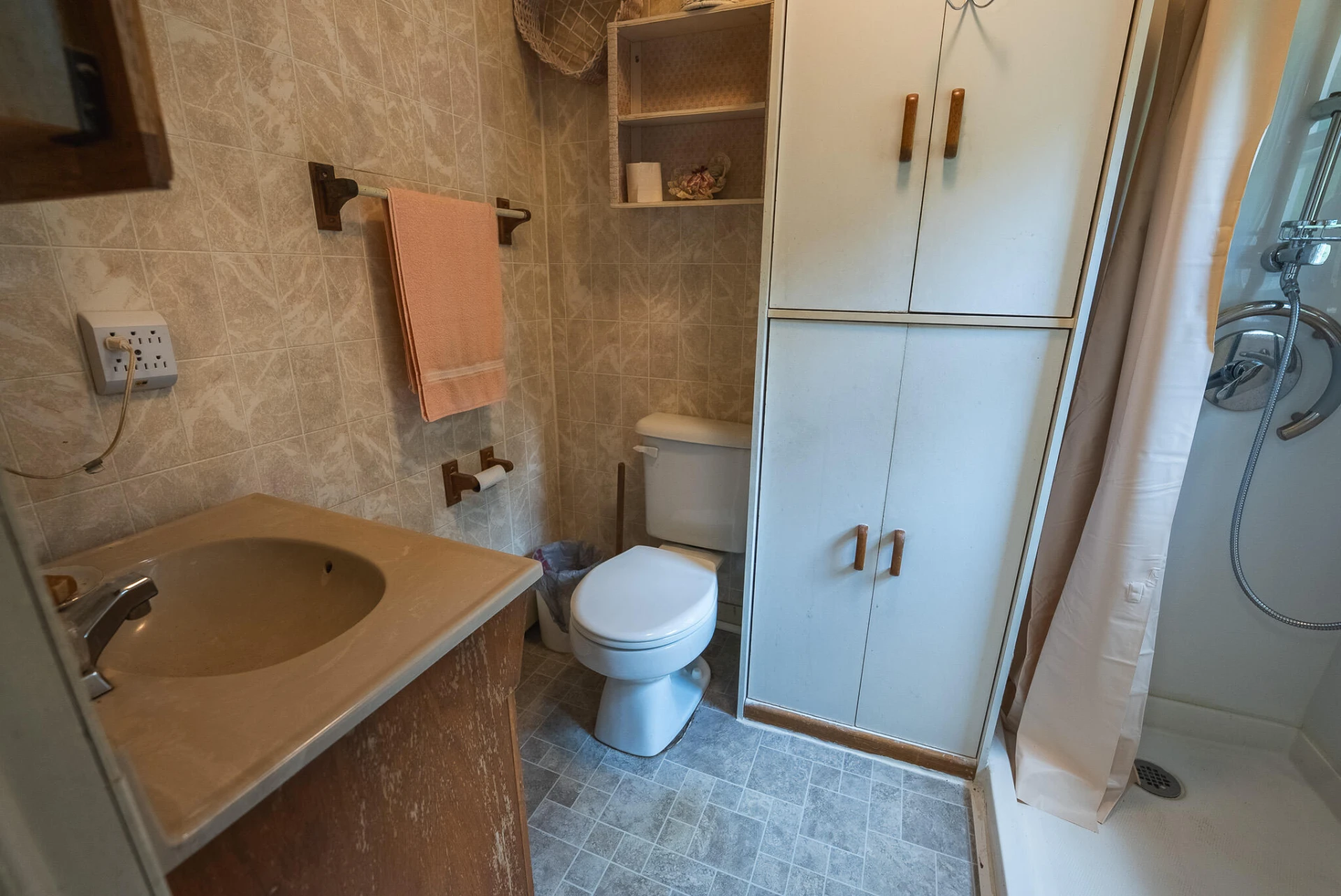 4752 Webbs Mill RD - Photo 28