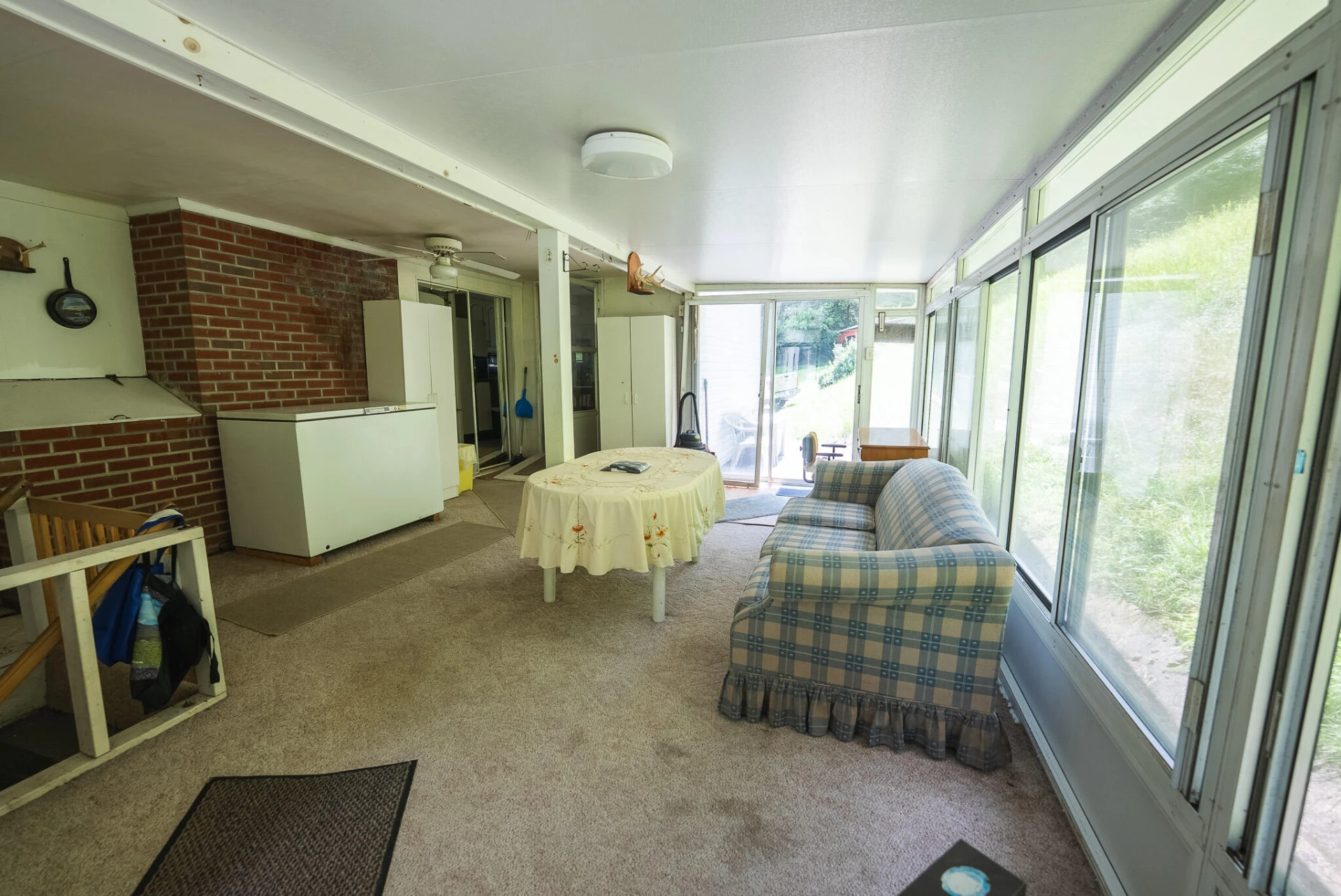 4752 Webbs Mill RD - Photo 29