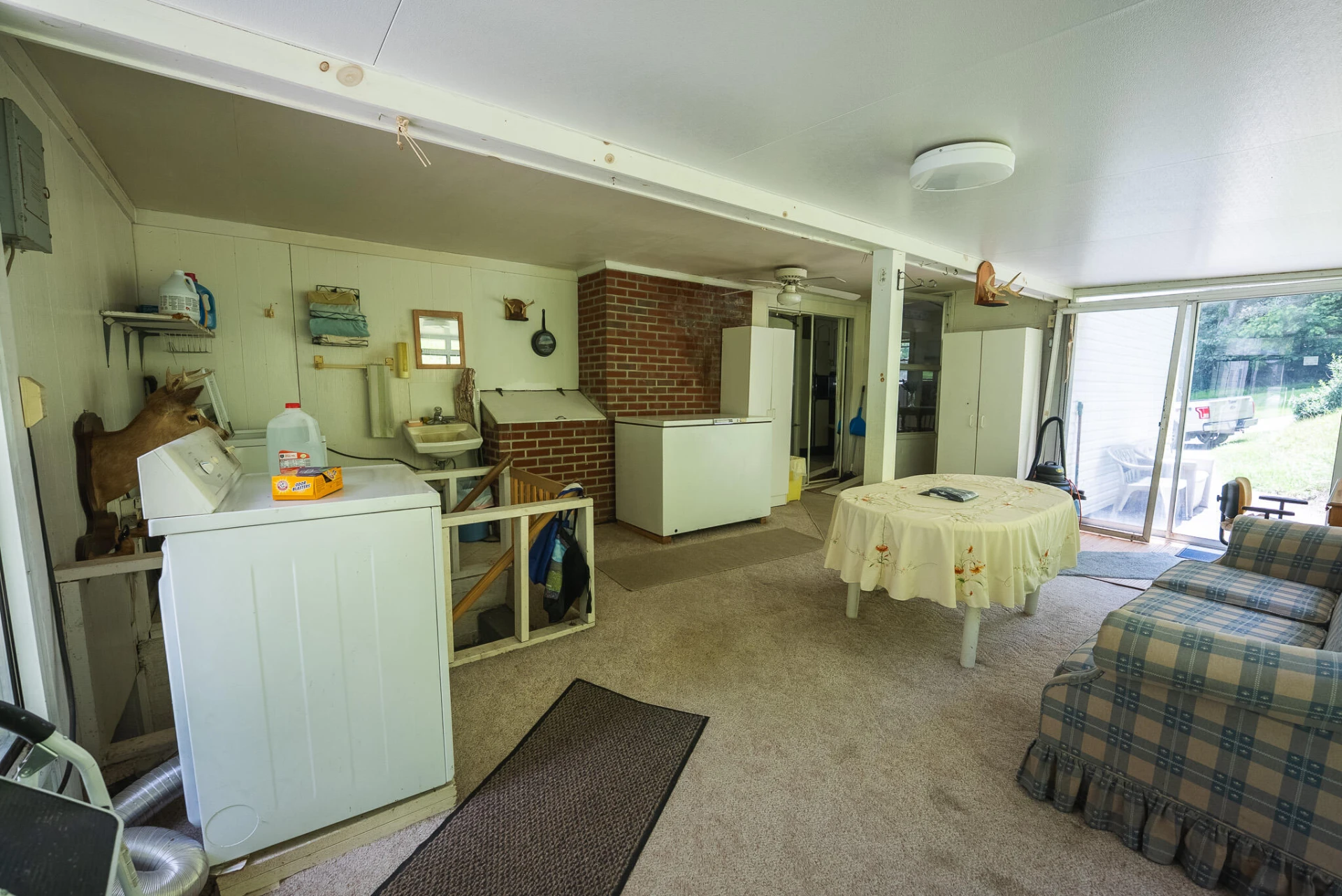 4752 Webbs Mill RD - Photo 30