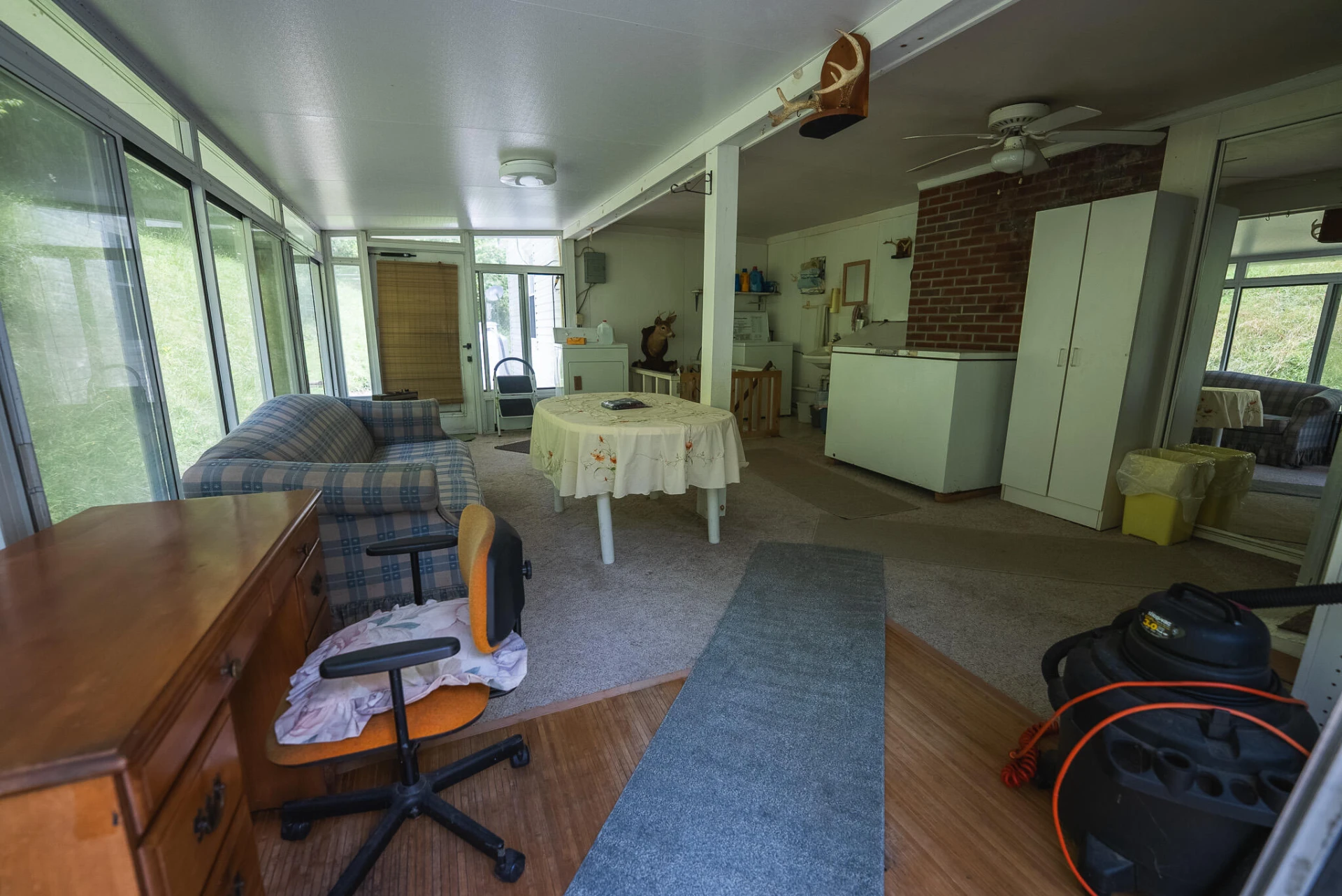 4752 Webbs Mill RD - Photo 31
