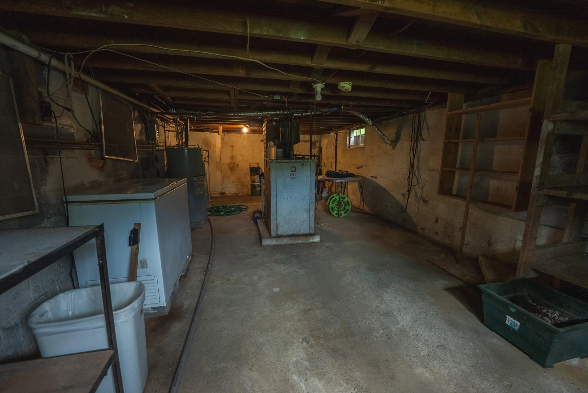 4752 Webbs Mill RD - Photo 33