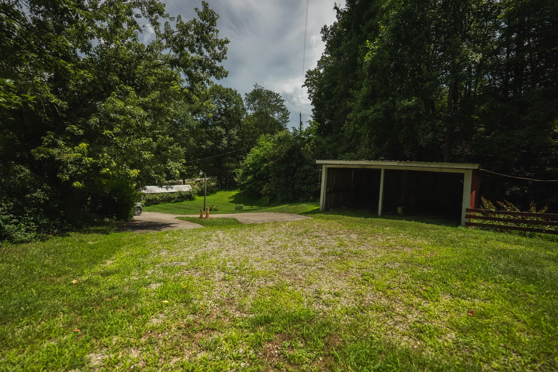 4752 Webbs Mill RD - Photo 41