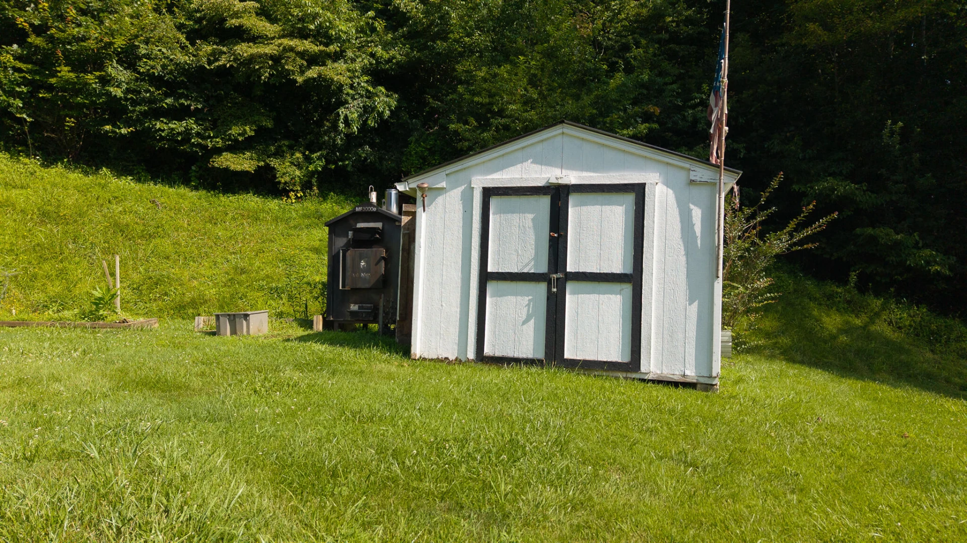 4752 Webbs Mill RD - Photo 44