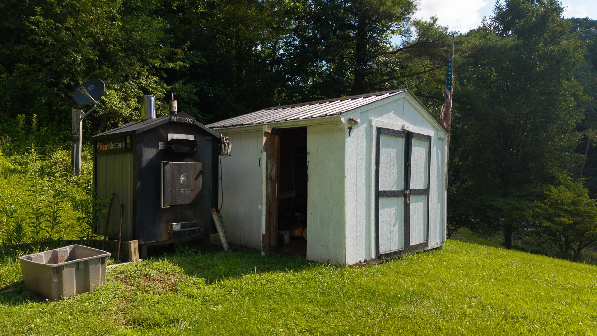 4752 Webbs Mill RD - Photo 45