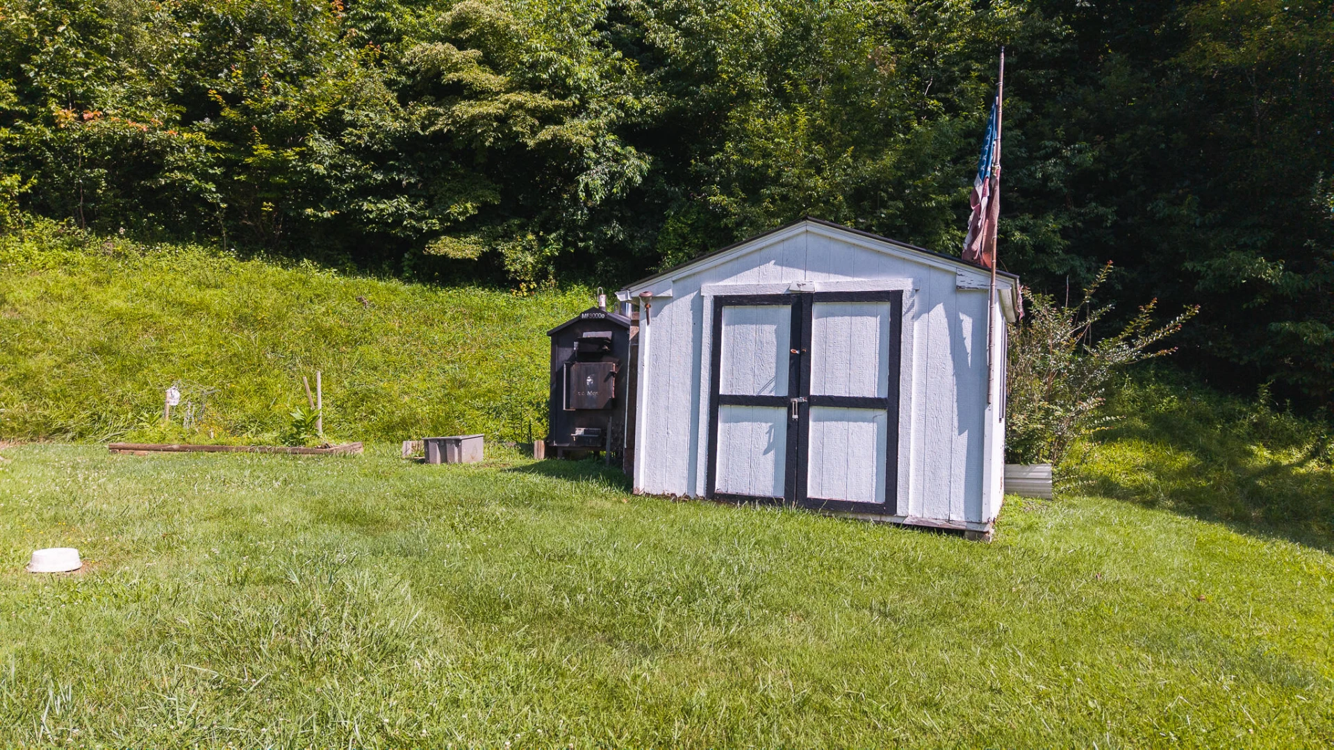 4752 Webbs Mill RD - Photo 46