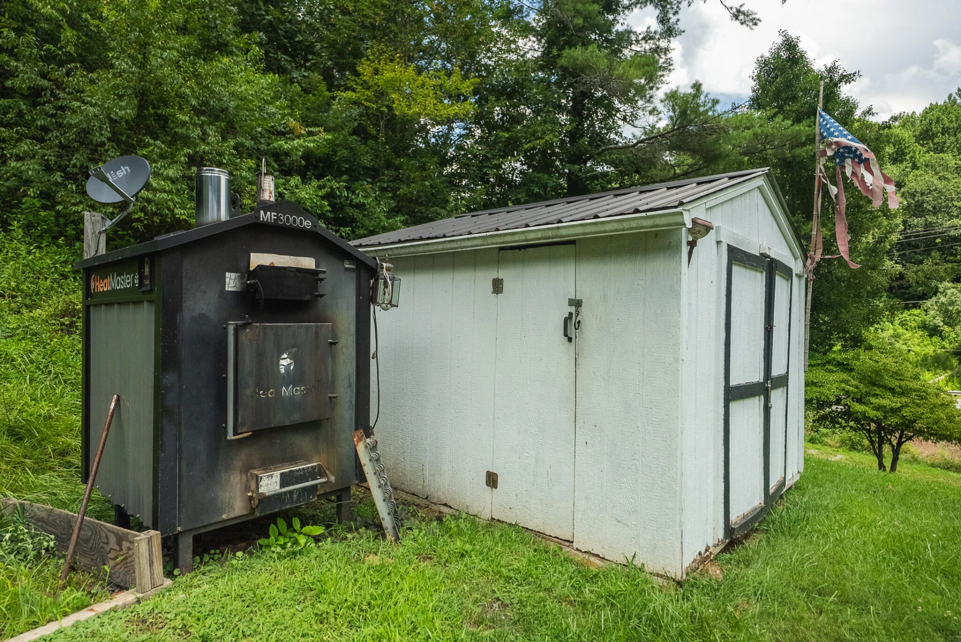 4752 Webbs Mill RD - Photo 47