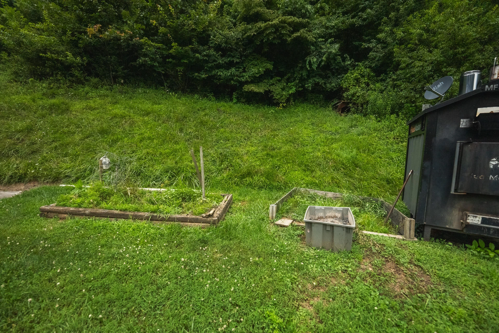 4752 Webbs Mill RD - Photo 48