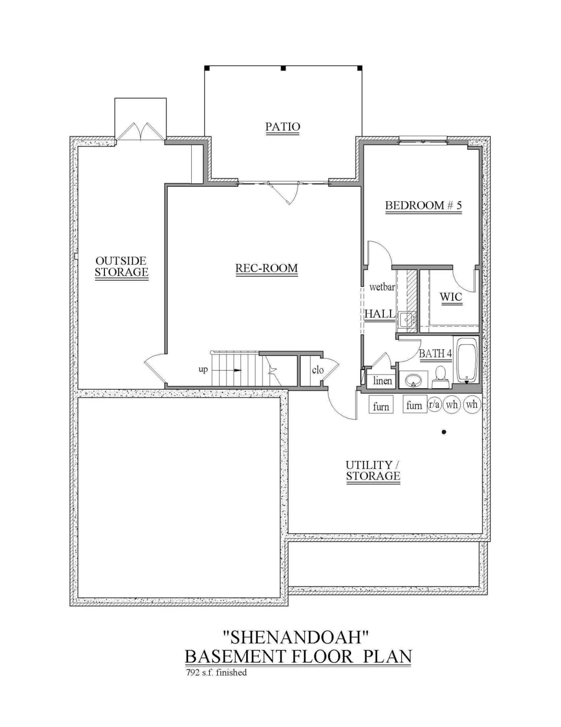 1011 Wilton Park DR - Photo 4