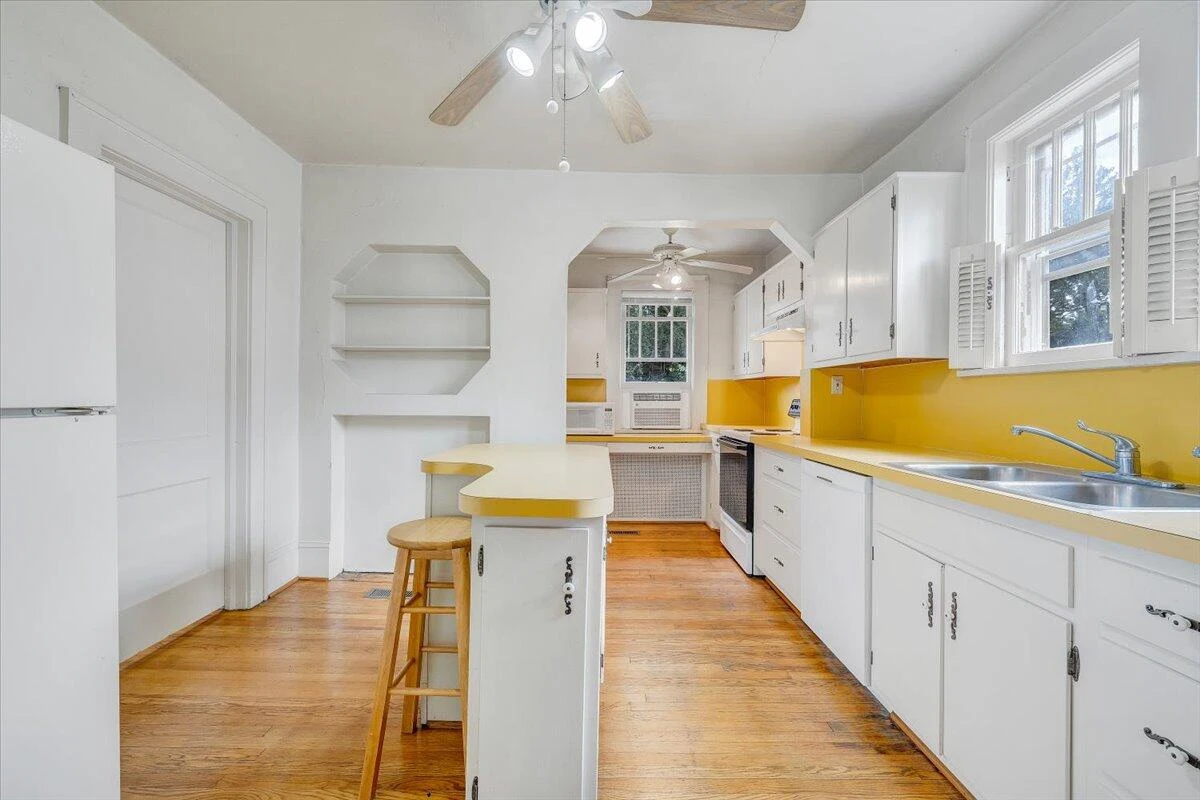 177 Huntington BLVD - Photo 10