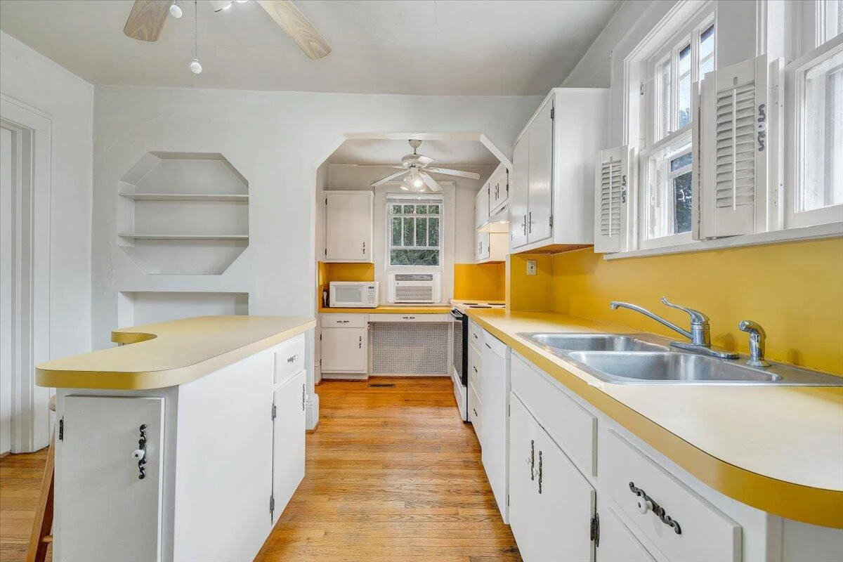 177 Huntington BLVD - Photo 11