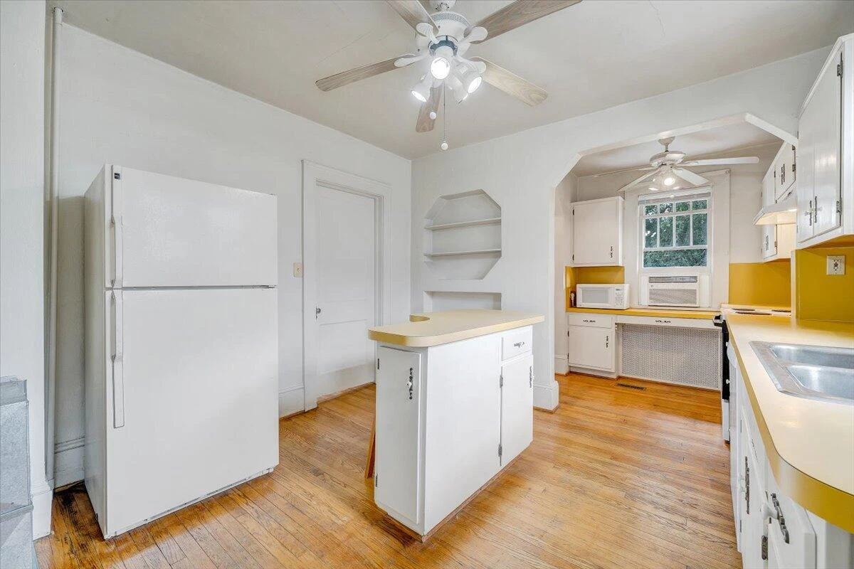 177 Huntington BLVD - Photo 12
