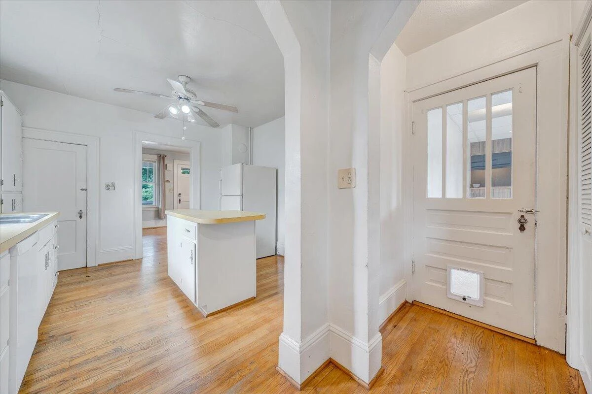 177 Huntington BLVD - Photo 13