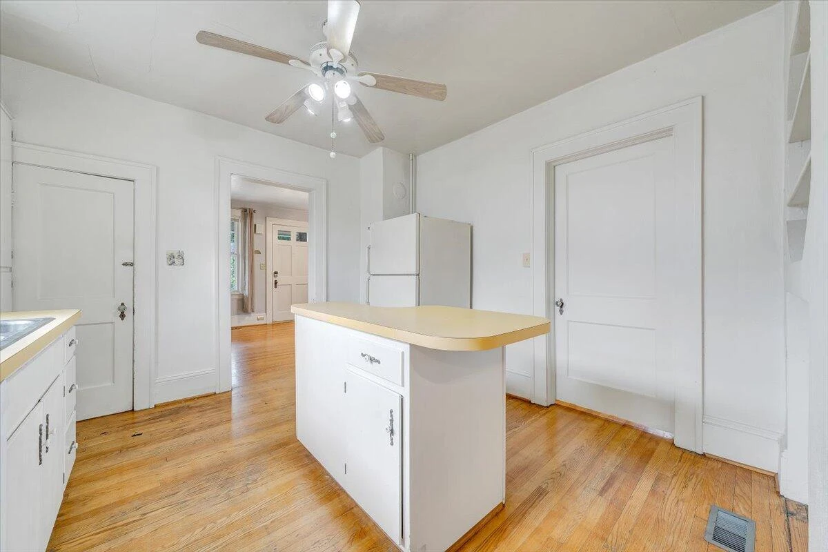 177 Huntington BLVD - Photo 14