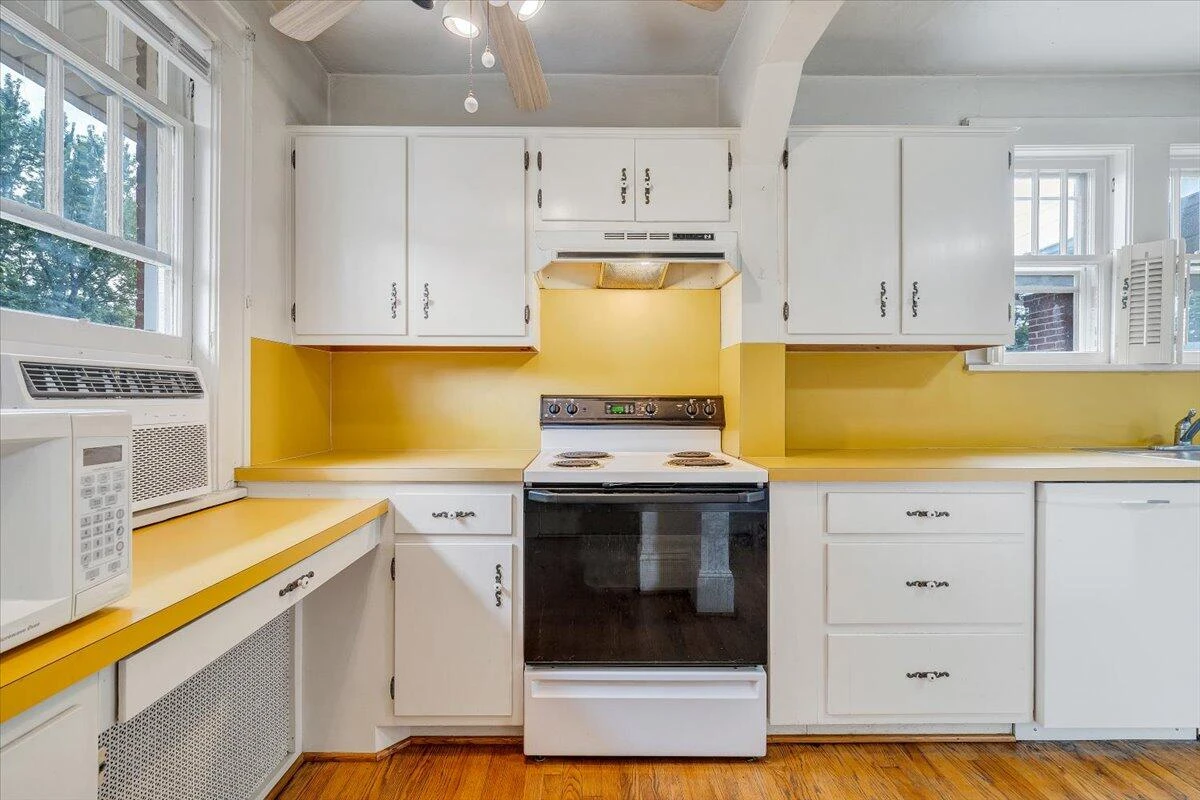 177 Huntington BLVD - Photo 16