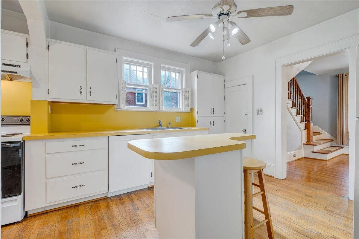 177 Huntington BLVD - Photo 17
