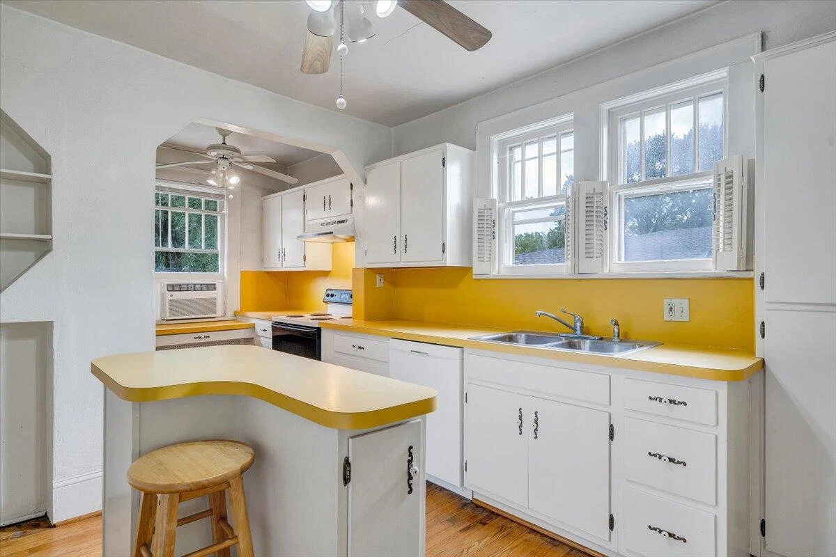 177 Huntington BLVD - Photo 18