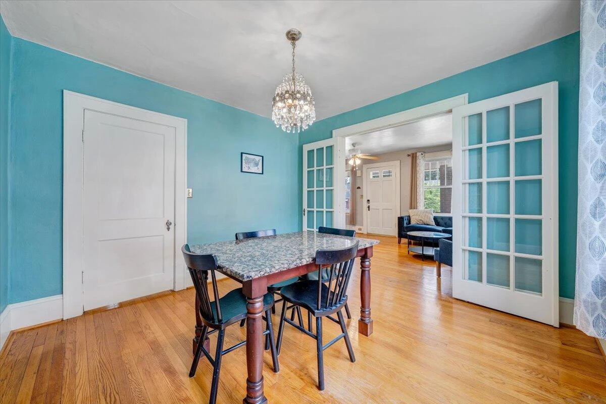 177 Huntington BLVD - Photo 19