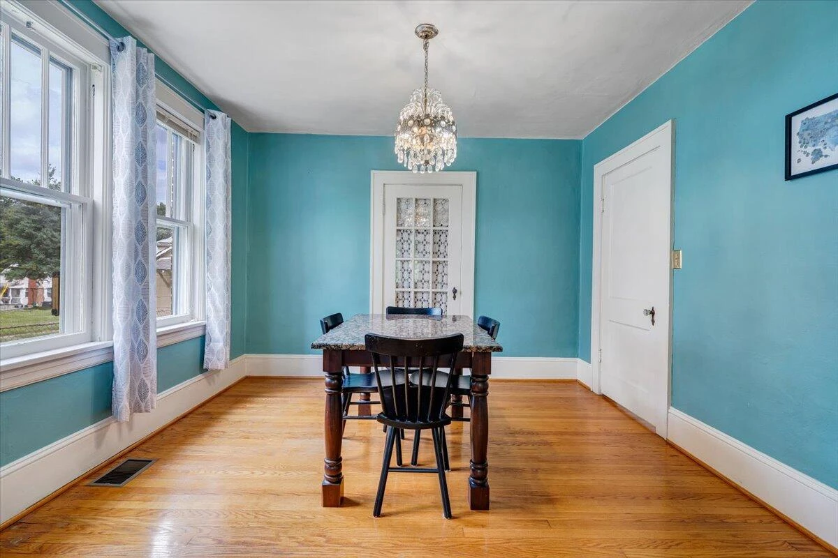 177 Huntington BLVD - Photo 20