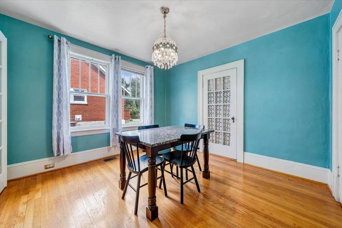 177 Huntington BLVD - Photo 21