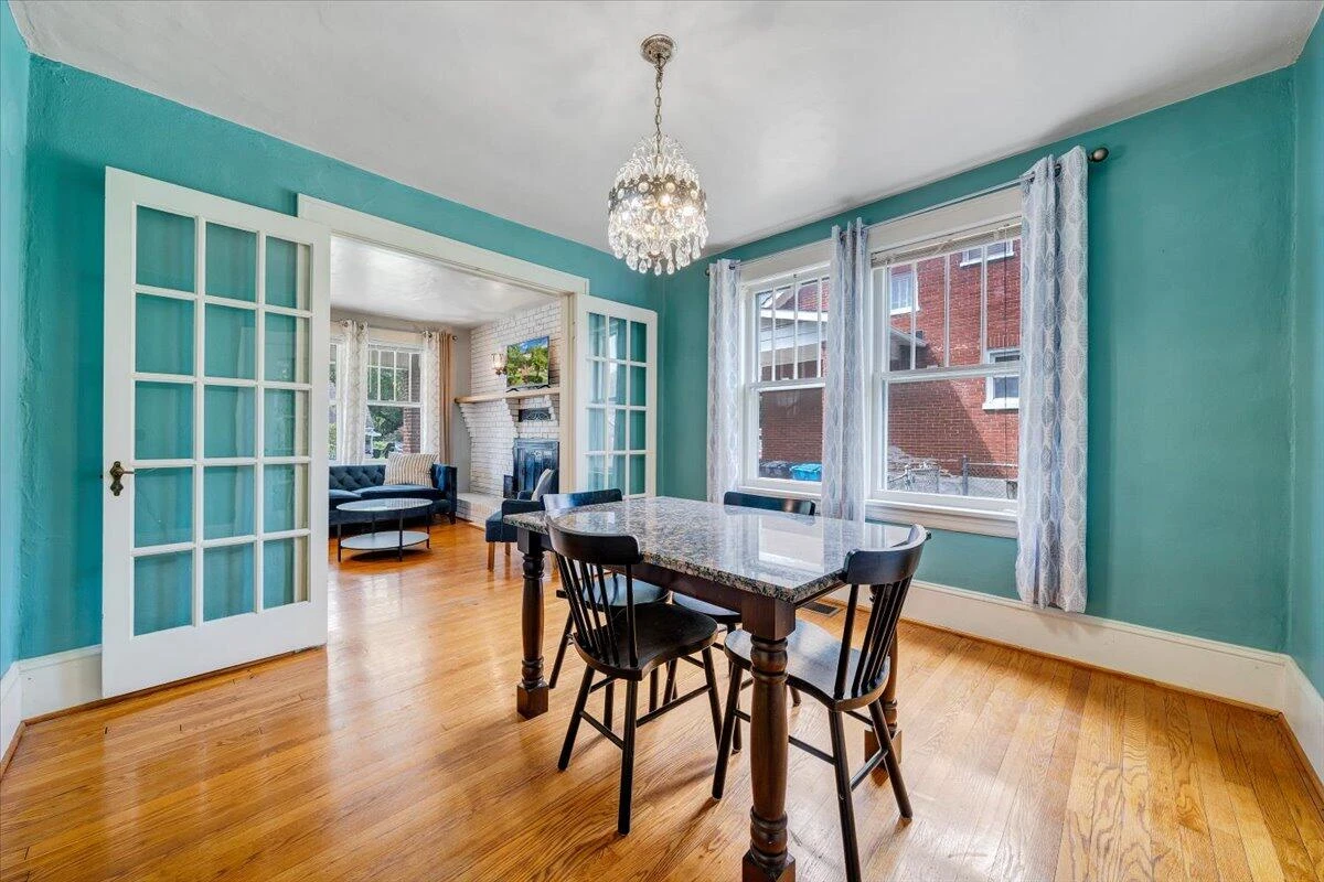 177 Huntington BLVD - Photo 22