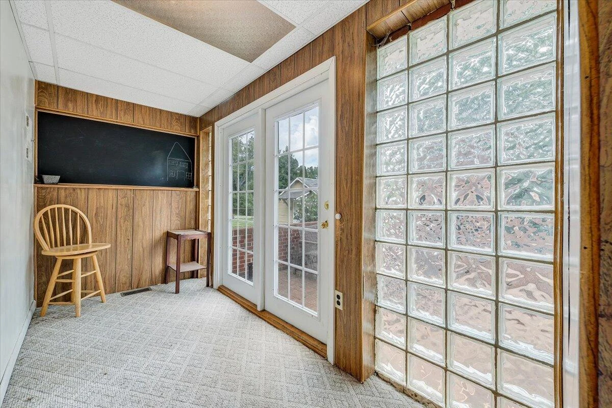 177 Huntington BLVD - Photo 23
