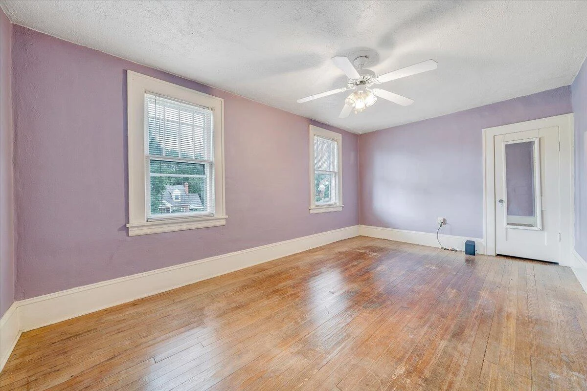 177 Huntington BLVD - Photo 24