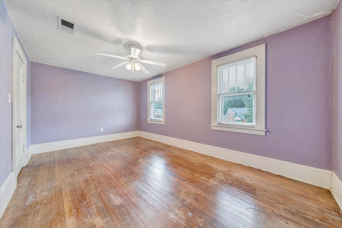 177 Huntington BLVD - Photo 25