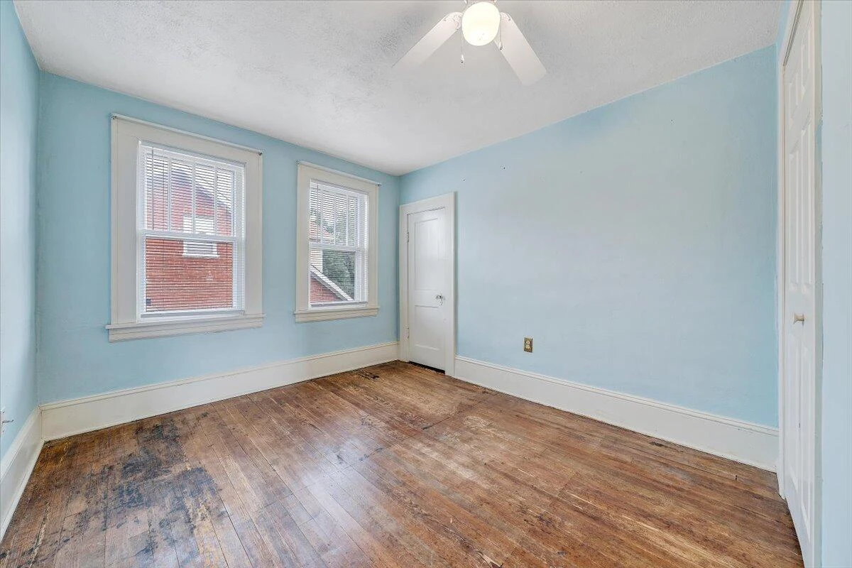 177 Huntington BLVD - Photo 26