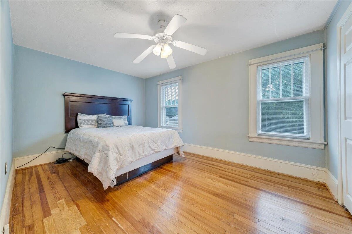 177 Huntington BLVD - Photo 27