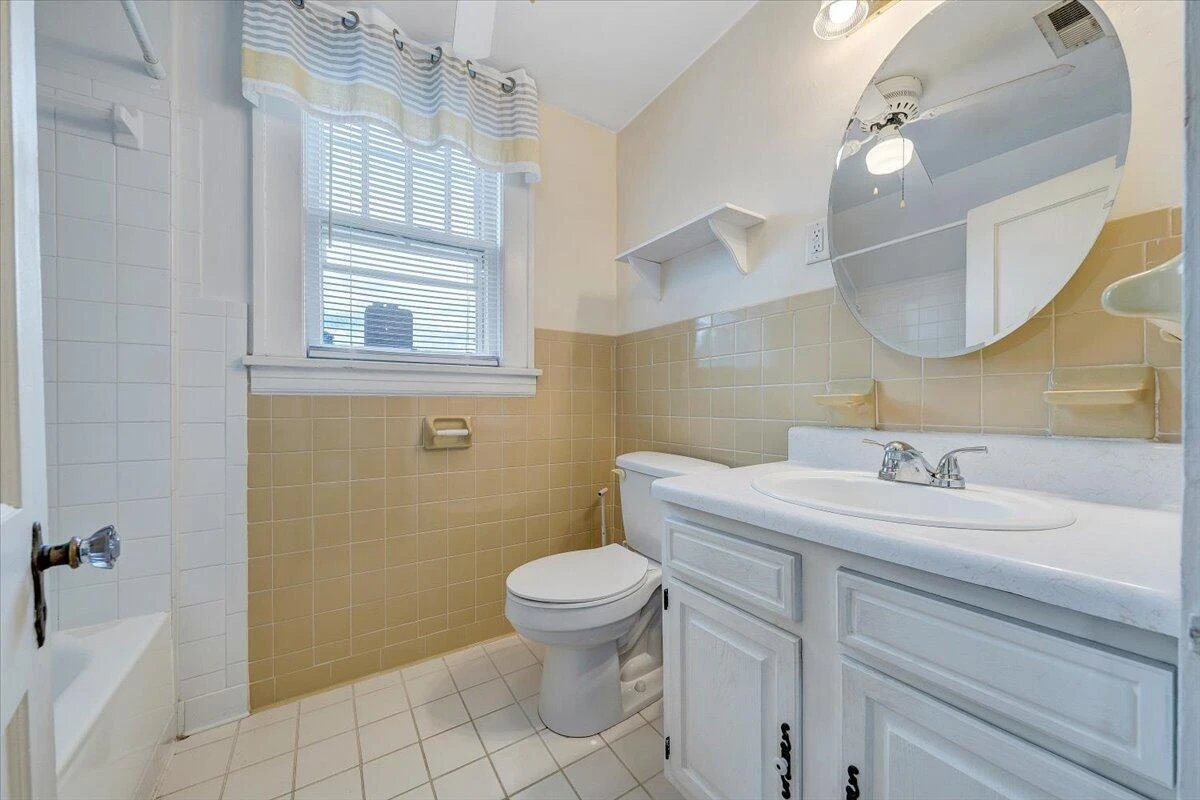 177 Huntington BLVD - Photo 28