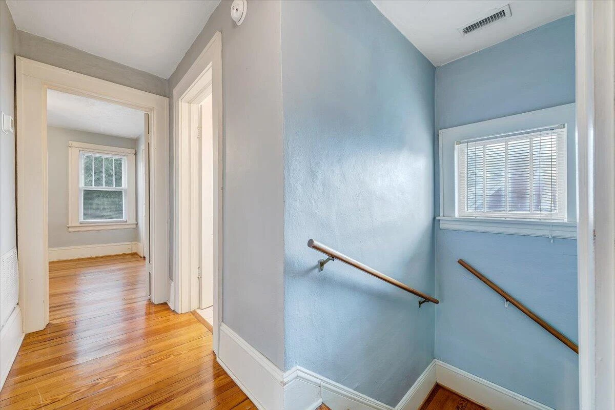 177 Huntington BLVD - Photo 29