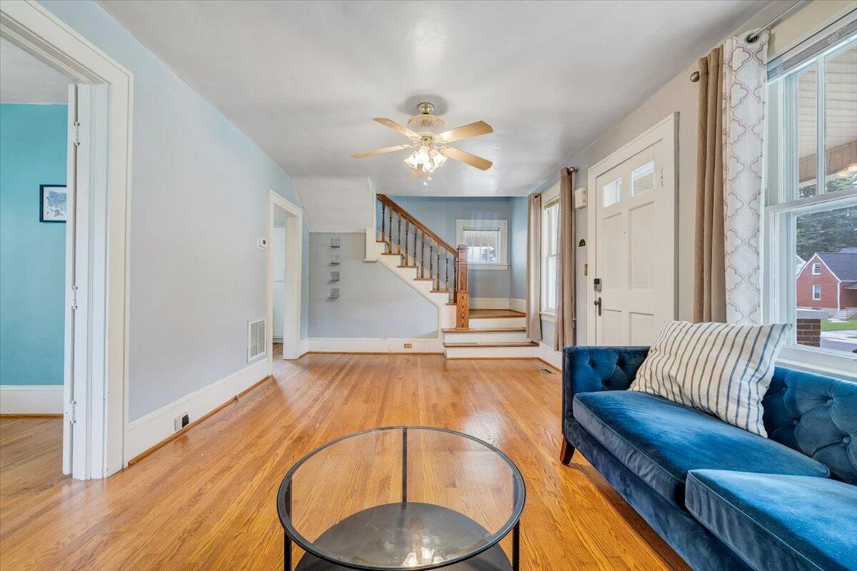 177 Huntington BLVD - Photo 3