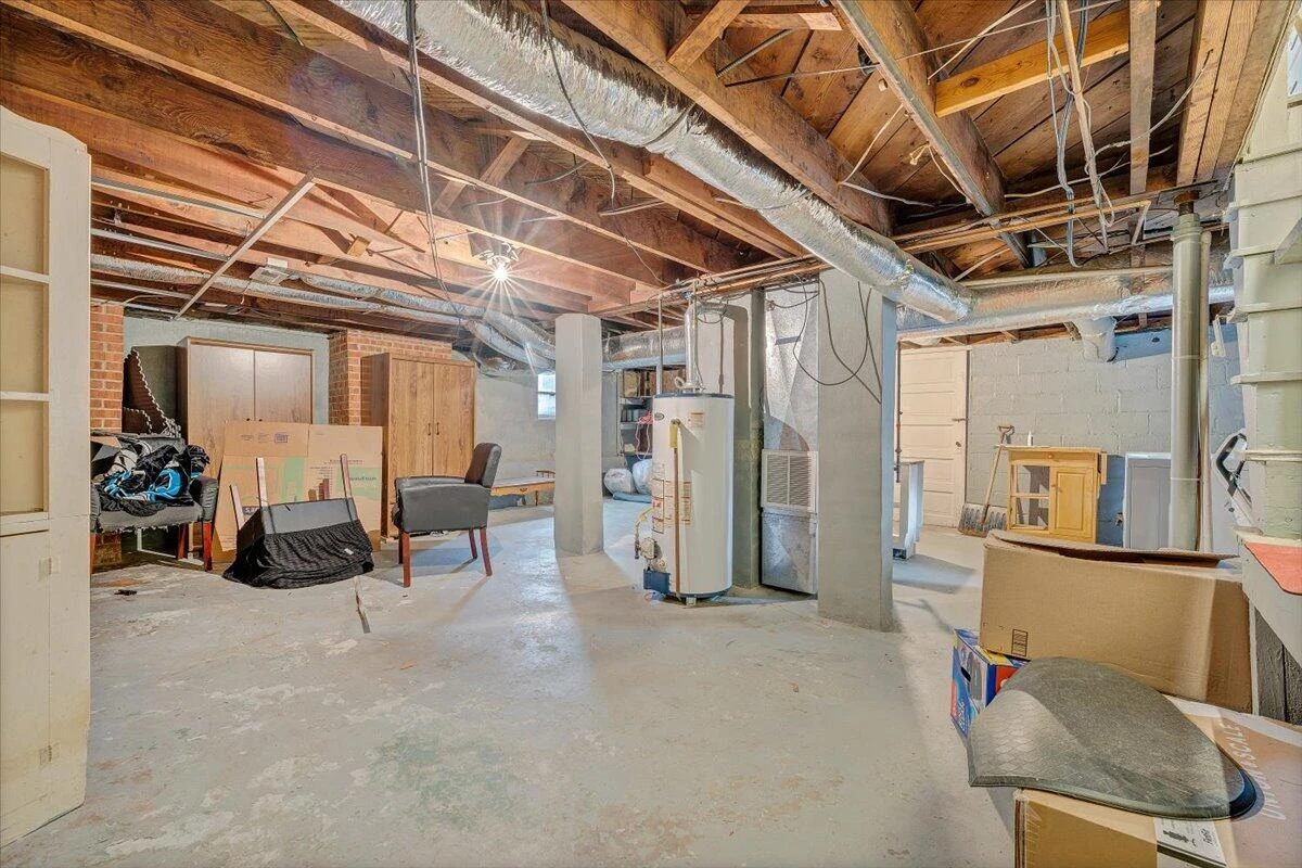 177 Huntington BLVD - Photo 30