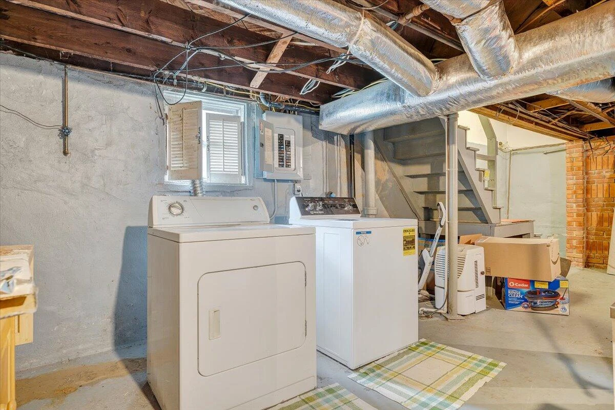 177 Huntington BLVD - Photo 31