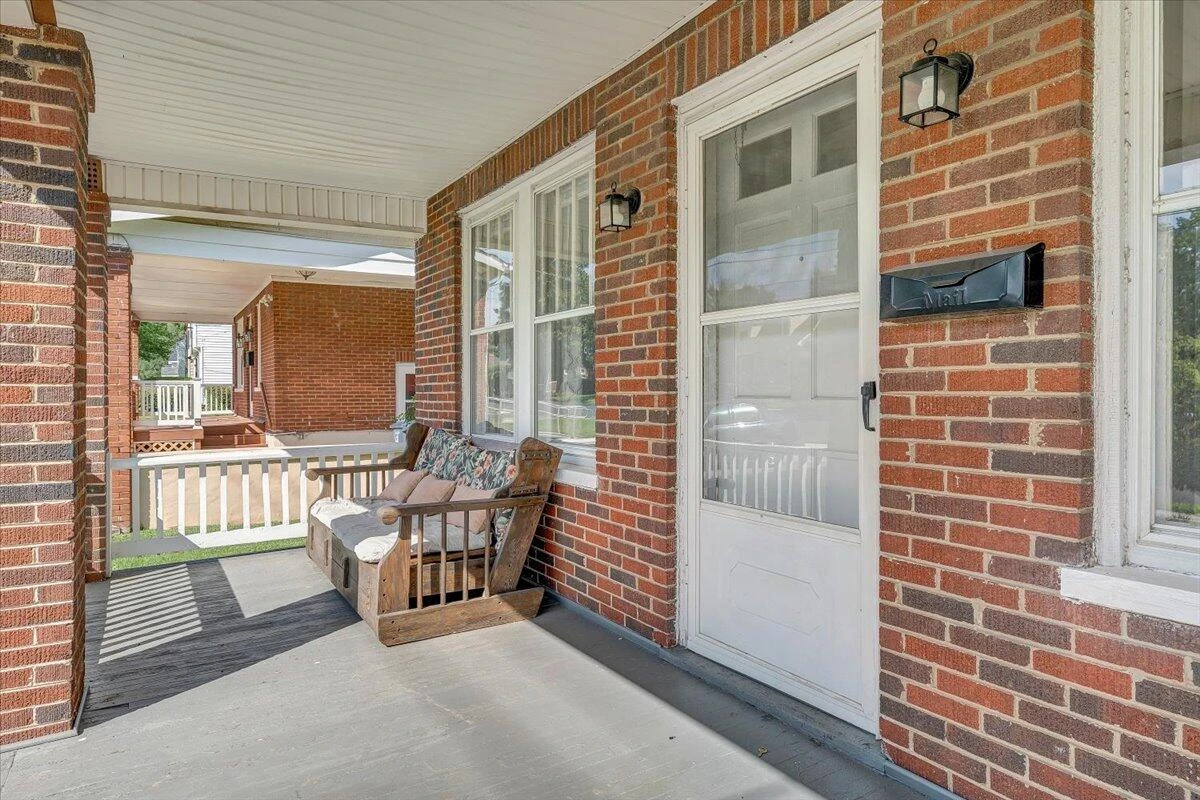 177 Huntington BLVD - Photo 32