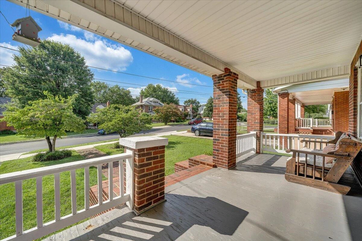 177 Huntington BLVD - Photo 33