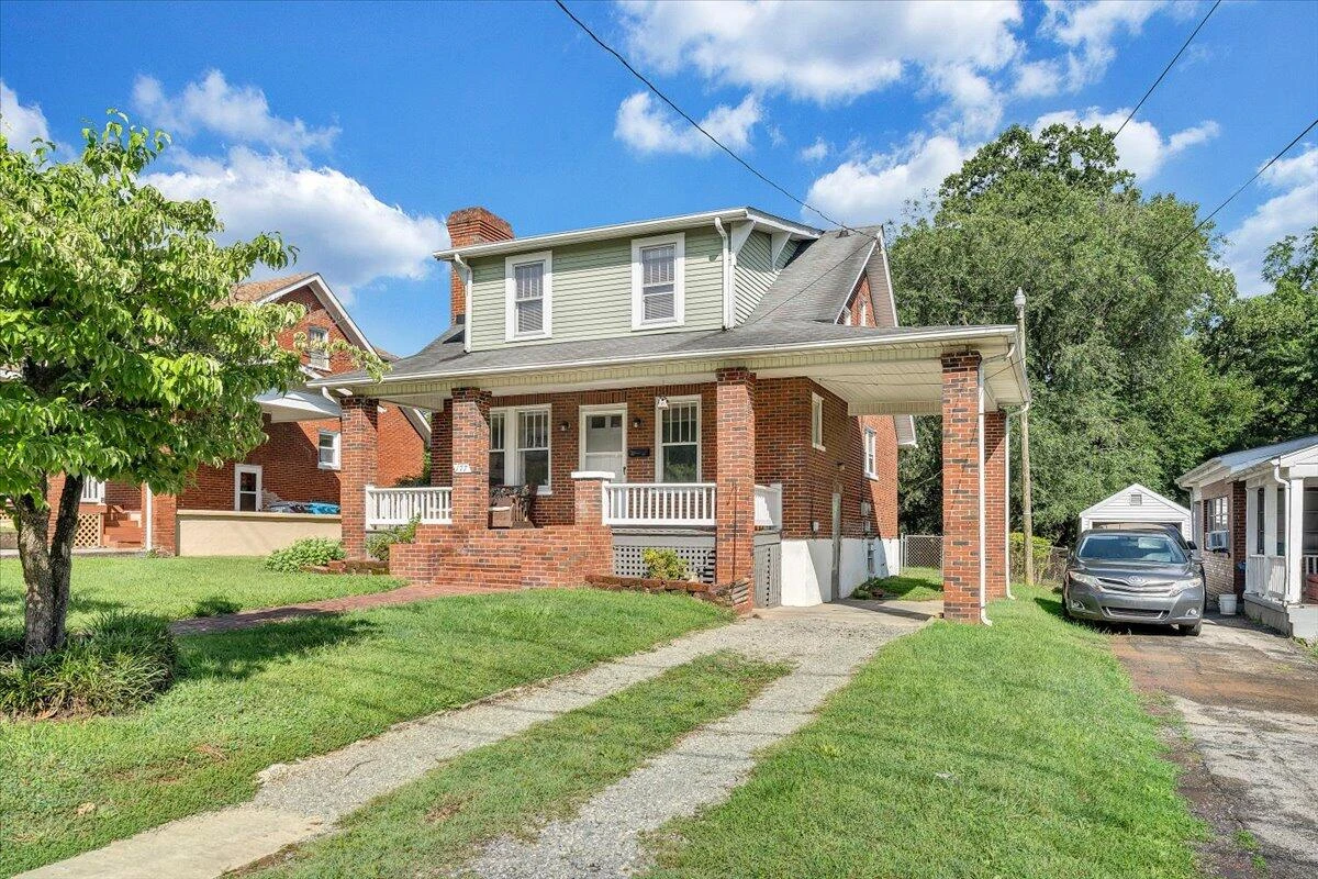 177 Huntington BLVD - Photo 34