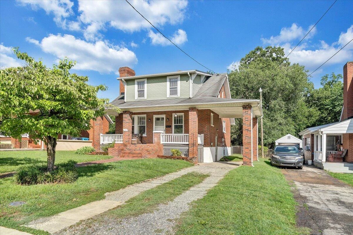 177 Huntington BLVD - Photo 35