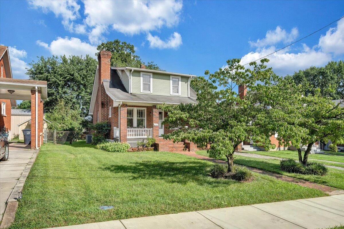 177 Huntington BLVD - Photo 36
