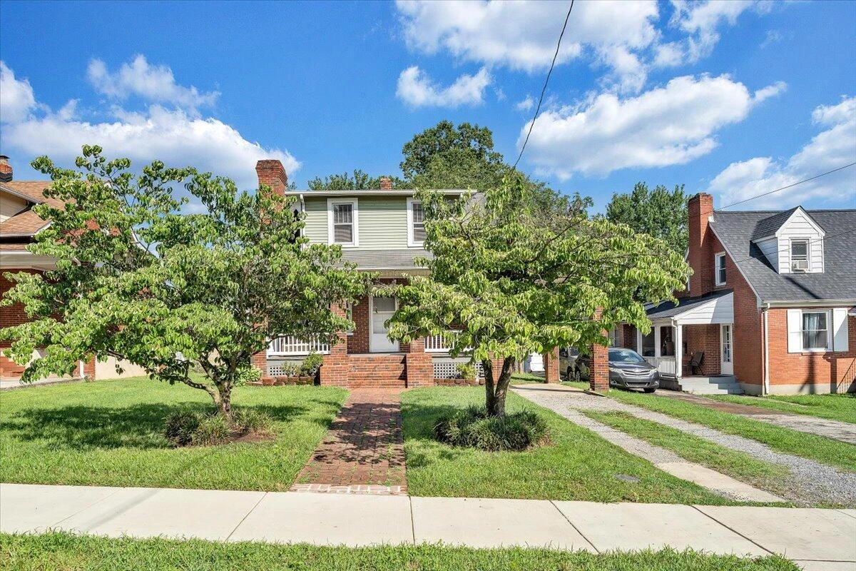 177 Huntington BLVD - Photo 37