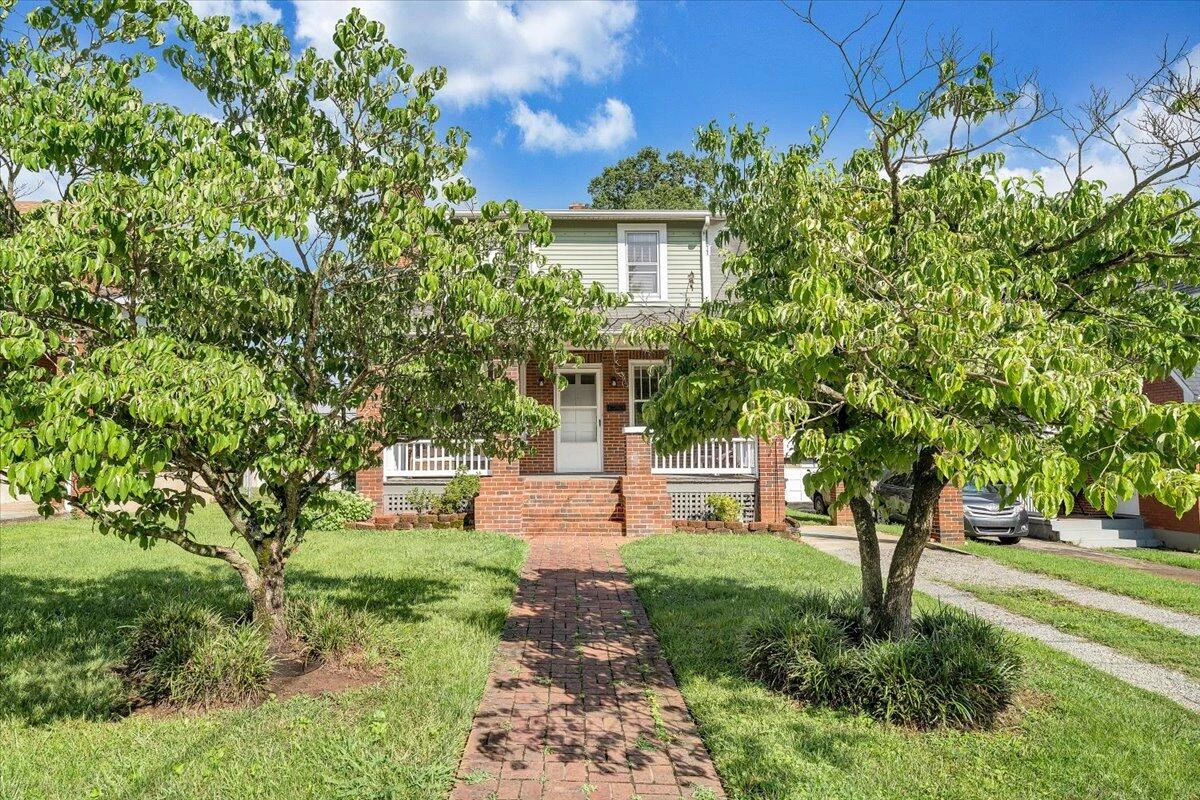 177 Huntington BLVD - Photo 38