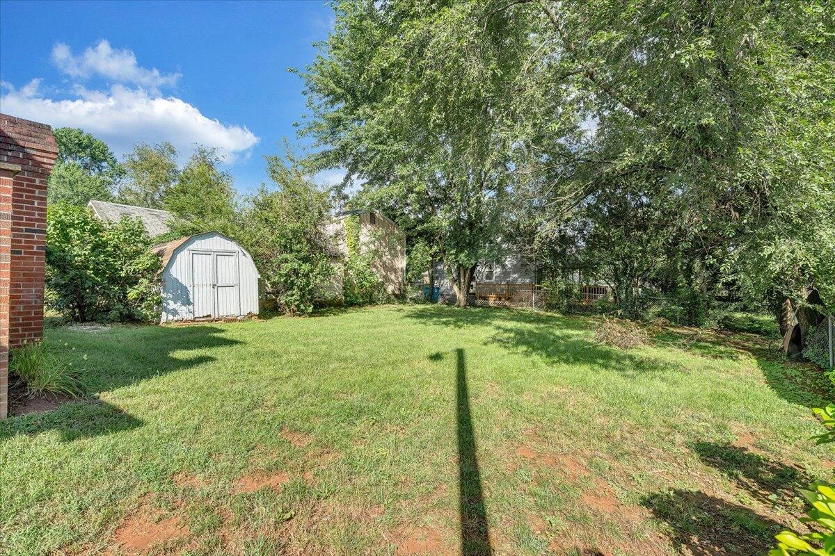 177 Huntington BLVD - Photo 39