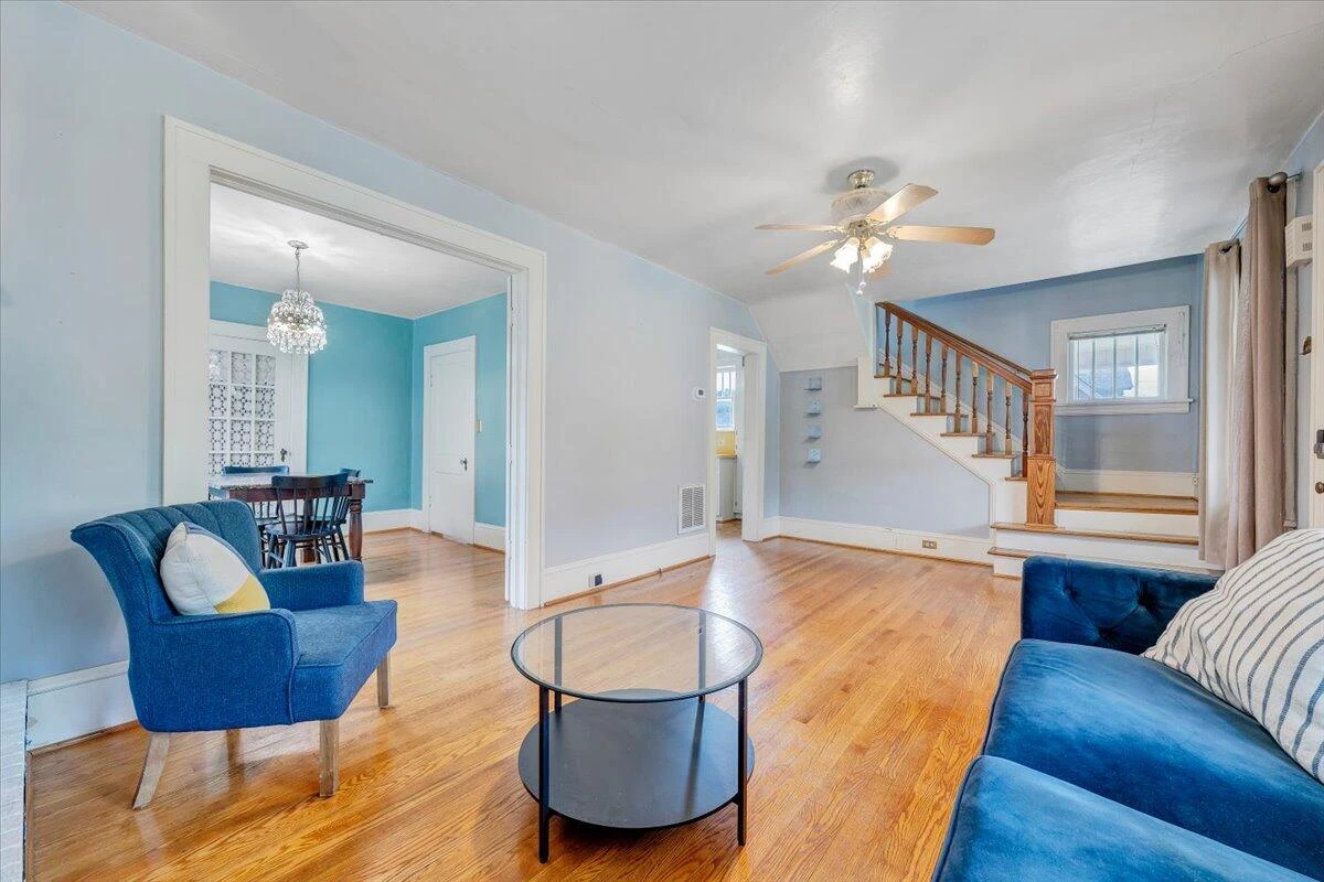 177 Huntington BLVD - Photo 4