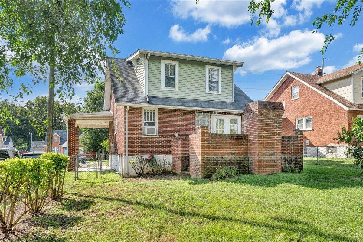 177 Huntington BLVD - Photo 40